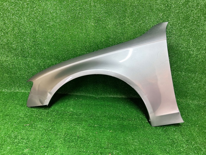 blatník predný ľavý AUDI A4 B8 08-11 NR.037