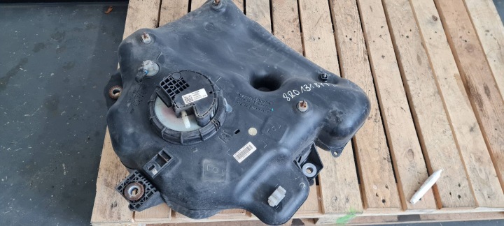 Q5 8R LIFT Réservoir carburant ADBLUE Pompe 2.0 TDI 8R0131877L 4077601AB