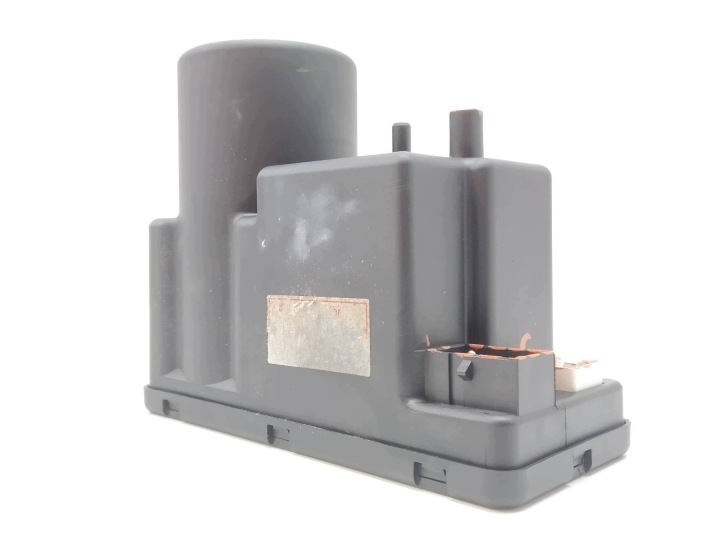 pumpe des zentralen tueroeffner 4A0862257A Audi A4 und (1994-2001) B5