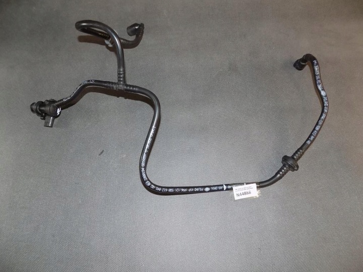 VW GOLF VII 1.4 tubo flessibile podcisnieniowy 5Q0612041AQ
