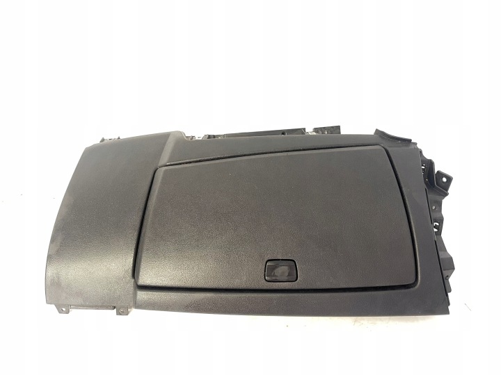 BMW SERIA 1 E87 Handschuhfach des Beifahrers Handschuhfach konsole