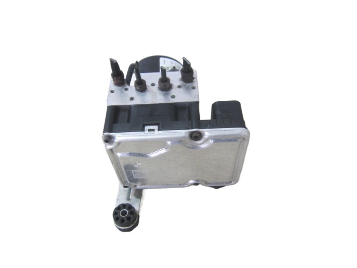 BMW X3 F25 X4 F26 6859757 DSC 34516881325 servo frein ABS 6859758