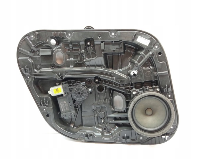 Gestänge Fenster links heck Sedan 31378594 Volvo S90 II (2016- )