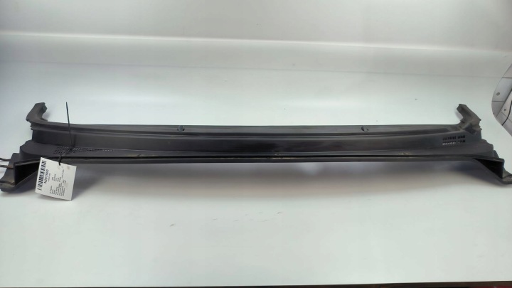Grille égouttage 86151-4H000 HYUNDAI H1 II