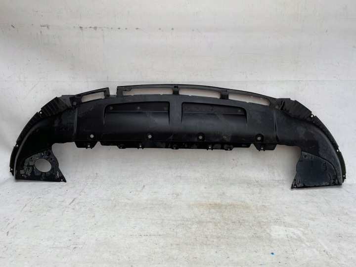 FORD KUGA MK3 III 19- cover cover of a bumper front LV4B-A8B384-J