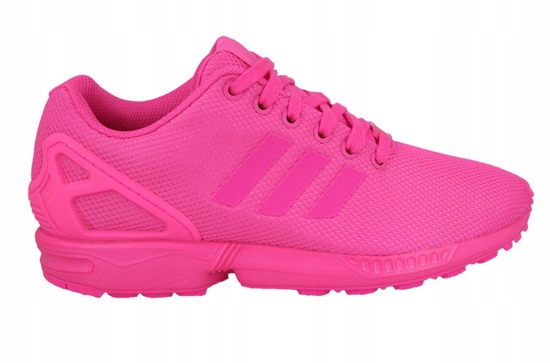 43 1/3 ) ADIDAS ZX FLUX S75490 ORGINALS - 14585675415