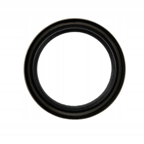 Order an Sealant converter 61mm x 46mm x 6.8mm jf015e Order an Sealant converter 61mm x 46mm x 6.8mm jf015e