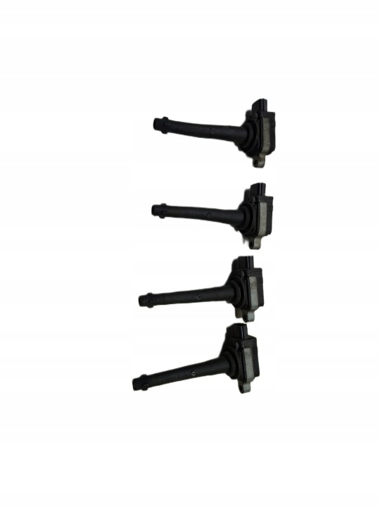 bobine d'allumage NISSAN QASHQAI et 1.6 16V 0221604014 22448-ED800