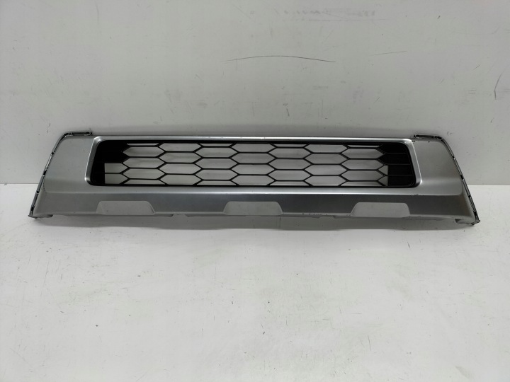 GRIGLIA griglia Paraurti Anteriore SUBARU OUTBACK VI 20