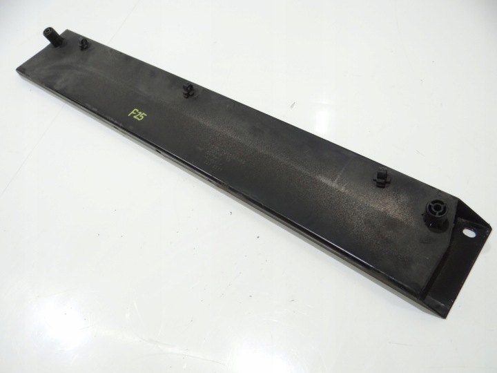Gurten oben vorne Versteifung BMW X3 F25 7210501