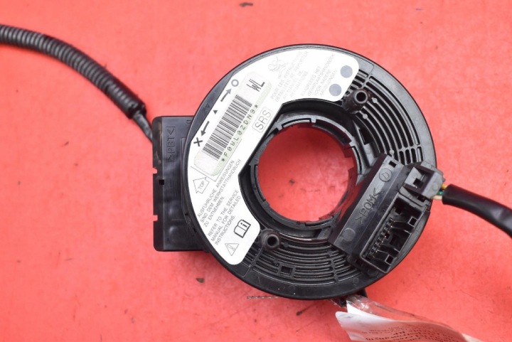 krúžok airbag ZWIJKA HONDA CIVIC 8 VIII 07-12