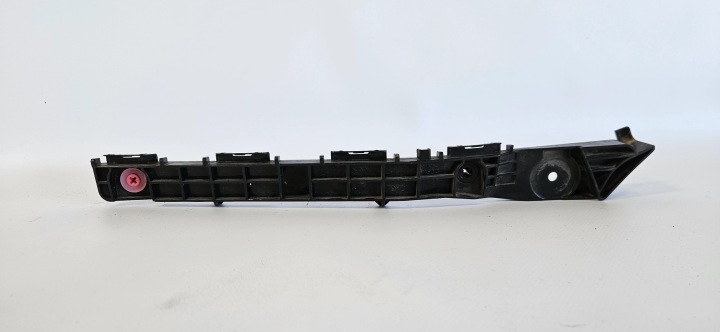 Support montage pare-chocs Droite Arrière LEXUS NX 14-21 Original