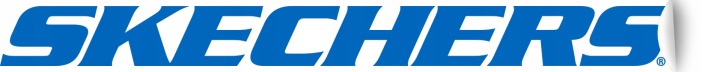 Акція! Skechers Uno - Fall Air 310539L-BLK — фото 10