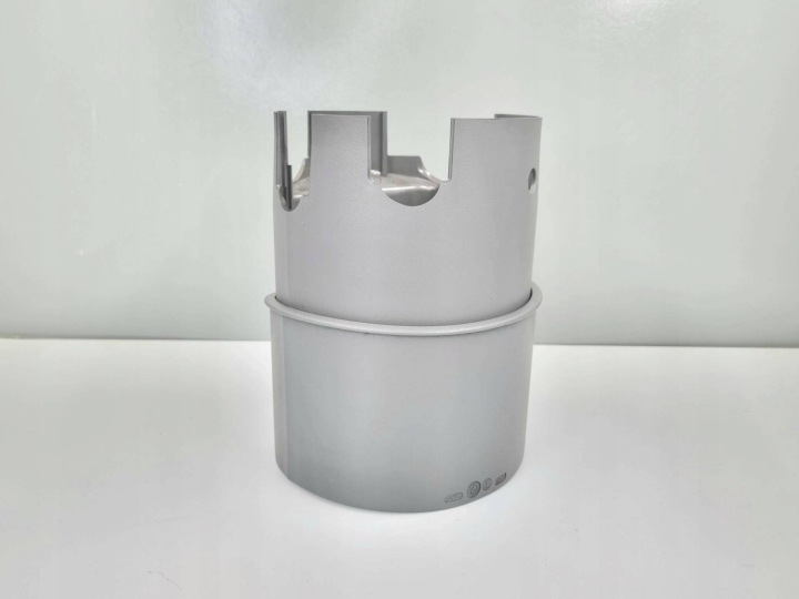 Boîte Colonne de direction Volant Mercedes-Benz S W221 facelift 2012 A2219003003