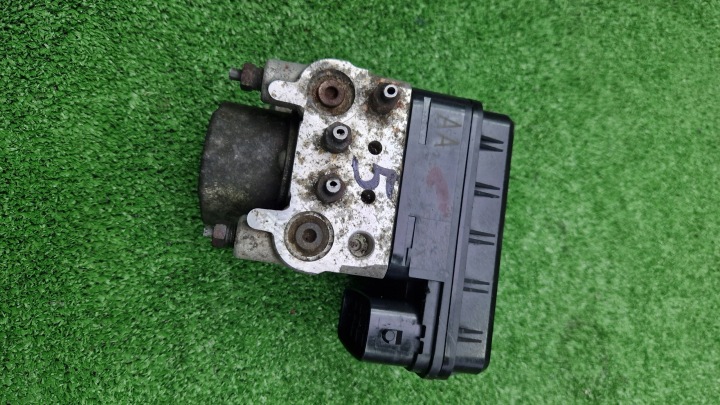 kompjuter računalo pumpa ABS SUZUKI JIMNY 5610076J0 2005R > 2014R LIFT