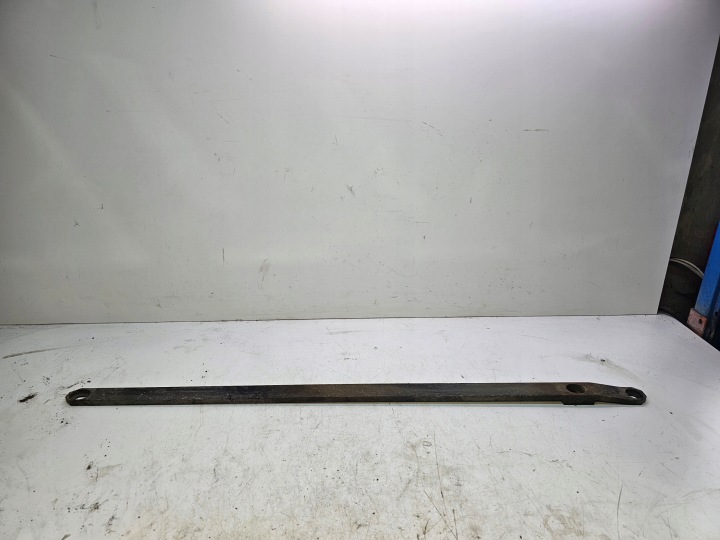 STÜTZE STREBE KAROSERII AUDI A3 8V CABRIO 5Q7806492