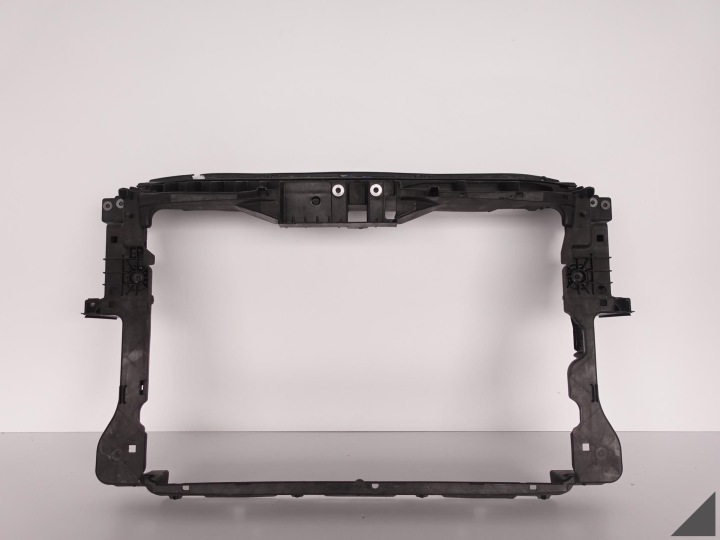 VW TIGUAN UND 5N0 07-15 QUERSTREBE STREBE VERSTEIFUNG VORNE