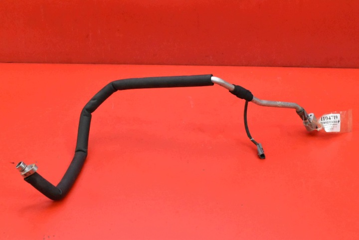 wiring hose of the air conditioning 924477415R RENAULT ZOE 1 and 88 KM 12-19