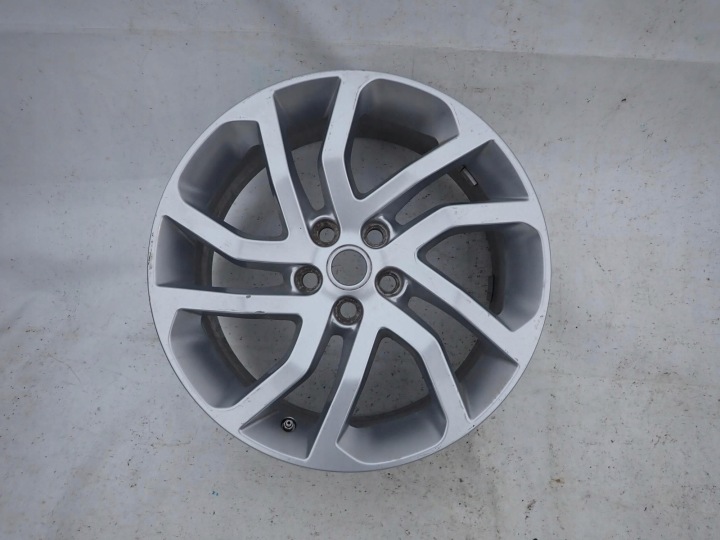LAND ROVER FH22-1007-BA 8,5Jx20 20" disk