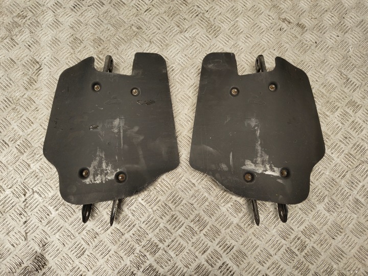 BMW G14 G15 G11 G30 querlenker 6875104