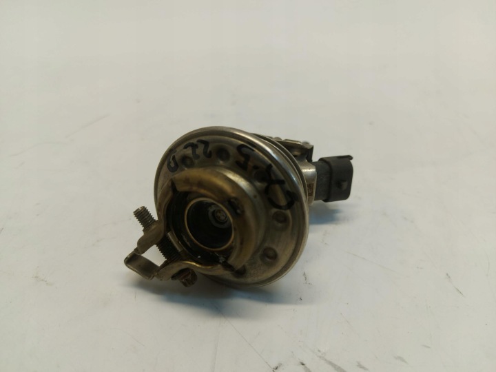 MAZDA CX5 II 2.2TD Injecteur Ad-Blue SH17202F0