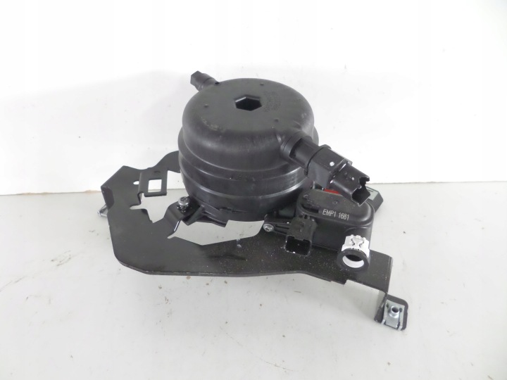 FILTER DES KRAFTSTOFFSBEHÄLTERS PEUGEOT 208 II 19- 2008 II 19- 3008