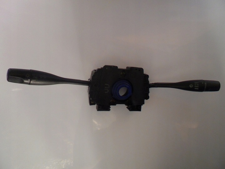 Commodo essuie glace NISSAN PRIMERA NISSAN