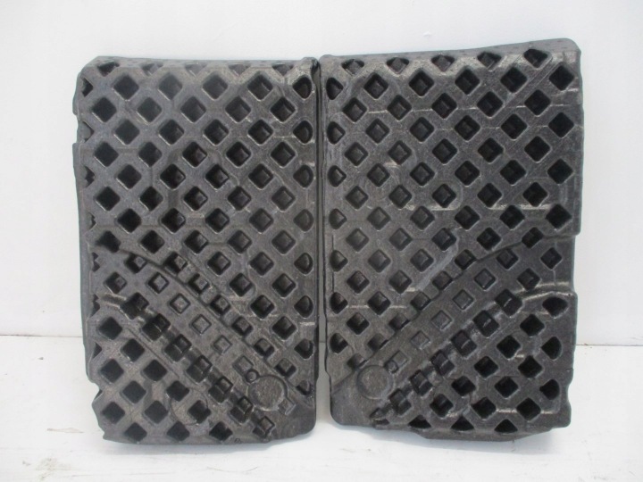 Polystirén BMW X3 G01 7398042 7398041