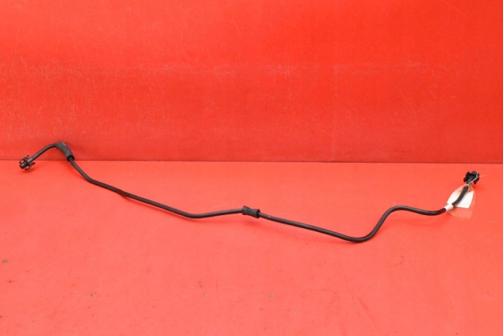 hose wiring hose of water 25451-P1000 KIA SPORTAGE 5 V 1.6 T-GDI 150 KM 21-25