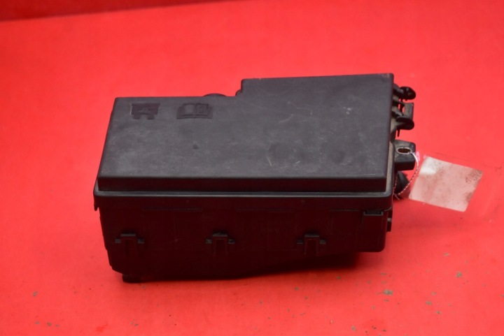 Module fusibles 8M5T-14K733-JTA FORD FOCUS MK2 1.8 16V 125 KM 08-11