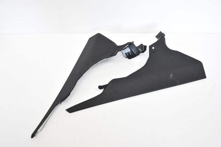 FIANCO SLUPKA CIELO INTERNO BMW 4 F32 M4 F82