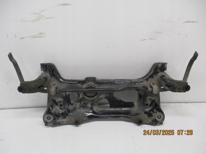 axle beam trawers axle beam SKODA KAROQ 57A 19R