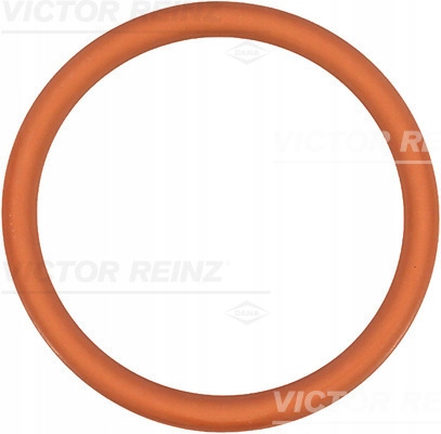 セガサターン Victor reinz 71-35247-00 gasket collector intake - Easy