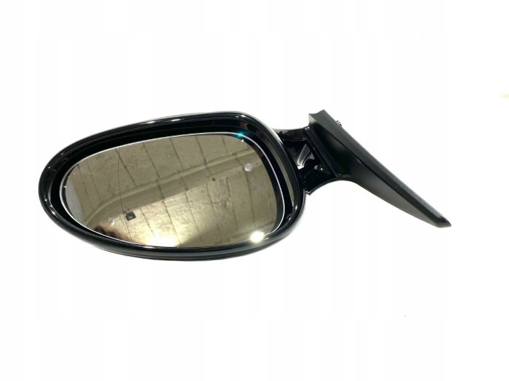 PORSCHE 997 Destro SPECCHIETTO RETROVISORE mirror A2716414