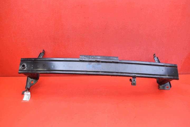 Traverse pare choc Avant Avant Traverse SKODA FABIA 3 III NJ 14-18