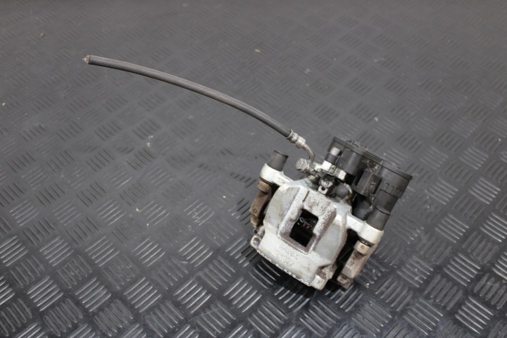 caliper brake right rear part J9D3-2K327-AB JAGUAR and-PACE X590 EV400