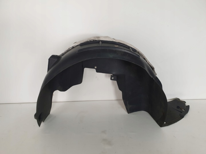 CITROEN C4 GRAND PICASSO II 13-16 Pare soleil Gauche Arrière Arrière Gauche 9808023080