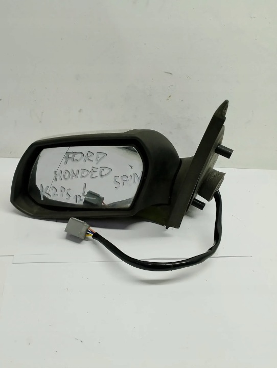 SPECCHIETTO RETROVISORE sinistro Elettricità 5 PIN FORD MONDEO Mk3