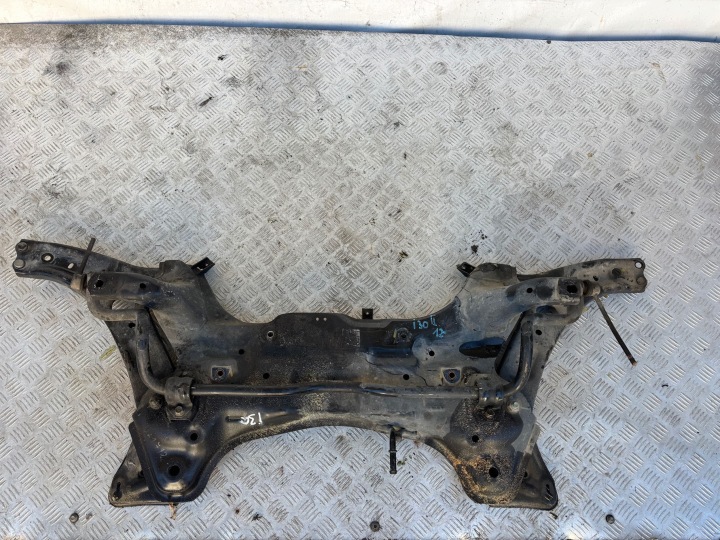 nápravnica nápravnica výstuha HYUNDAI I30 II 12- 1.6 CRDI