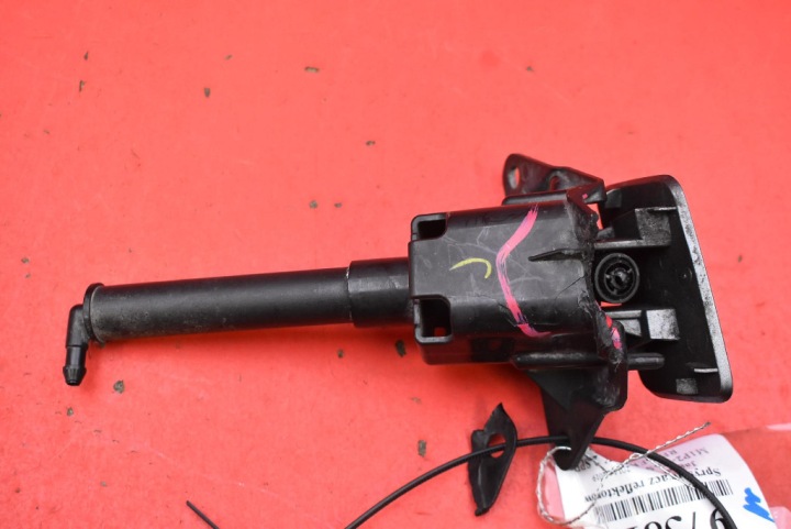 Lave phare REFLEKTOROW Droite LKH GX73-13K130-BA JAGUAR XE X760 14-19
