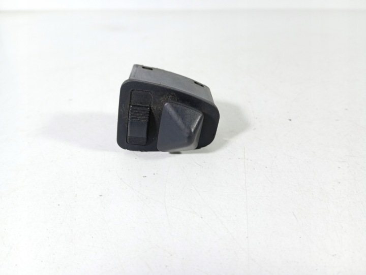 BMW 3 E46 01-05 Interrupteur Bouton PANEL Moteur de réglage des phares Rétroviseur OE 8373691