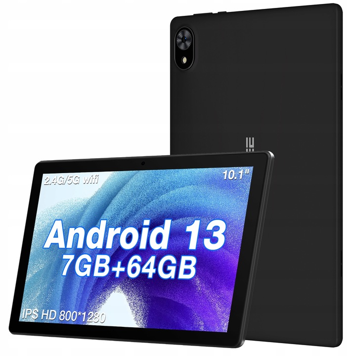 Tablet DOOGEE U9 10,1 Tablet DOOGEE U9 10,1