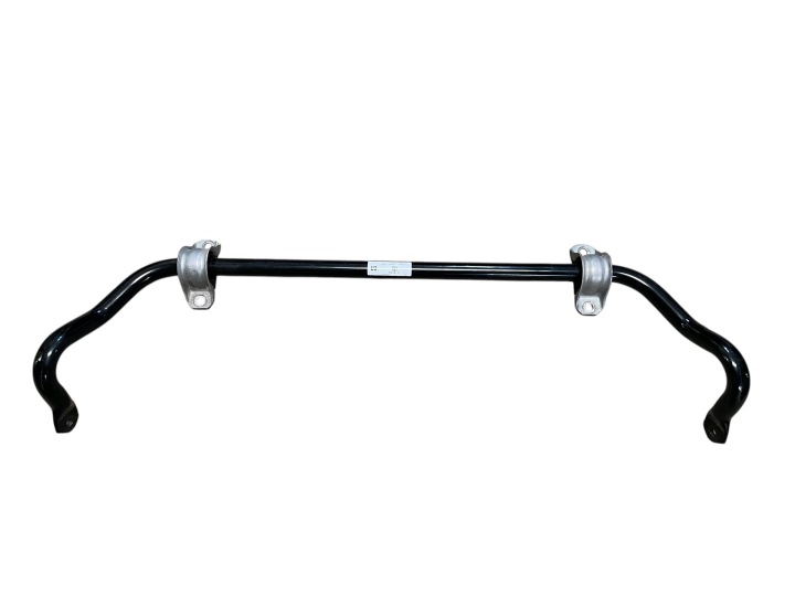 STABILIZATOR front X-DRIVE BMW iX I20 36KM