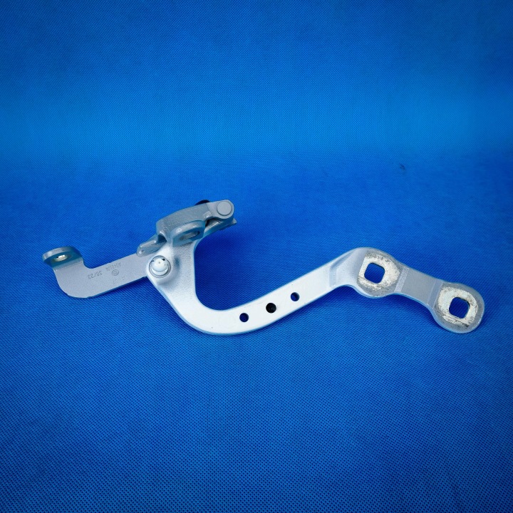 zsanér motorháztetök far bal BMW X3 G01 7397315 41007494943 7494943 A300 Alpin