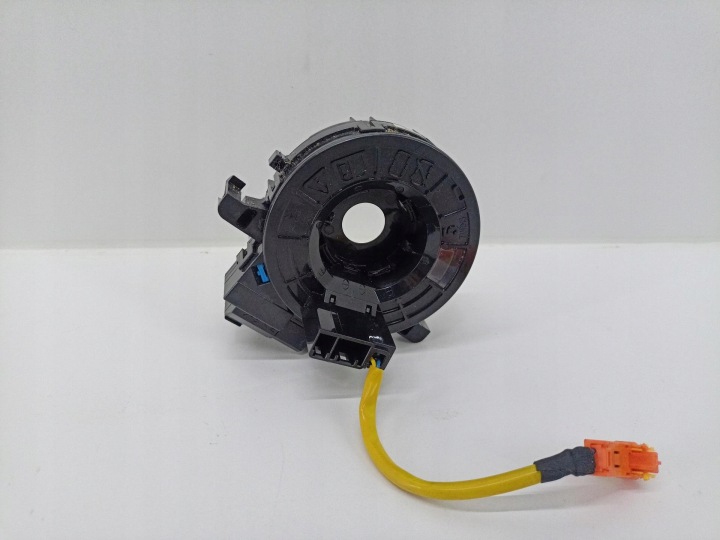 kroužek volantu Toyota Prius 3 XW30 ZVW30 2010 89245-74020
