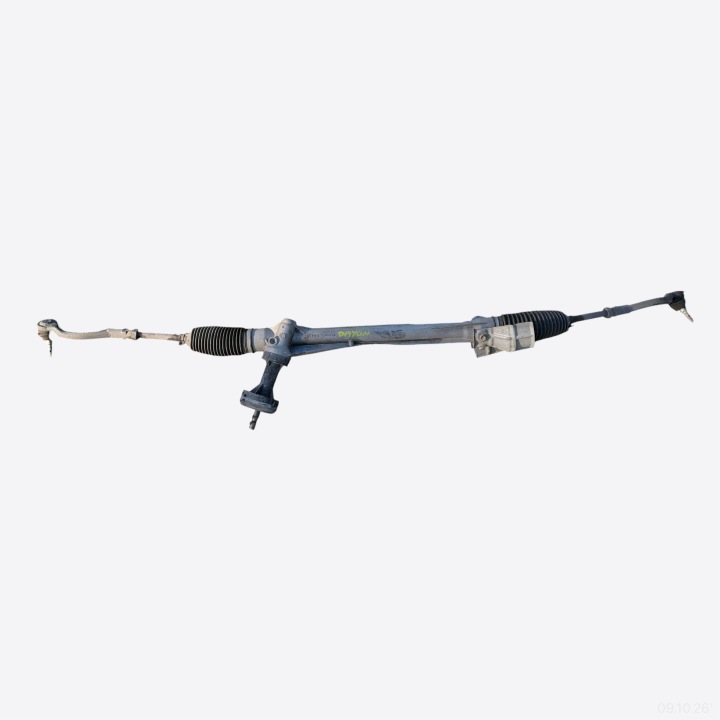 tyč riadenia servo riadenie riadenie HYUNDAI BAYON 2023 rok 56500Q0100