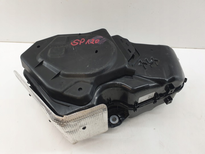 Behälter Pumpe ADBLUE FORD KUGA III MK3 LX61-5J228-AC JU5A-5L279-BE
