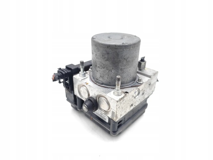 Honda FR-V pumpa ABS 1.8 Benzín 103kW (140 HP) 0265234598 2007 MPV (07-24)