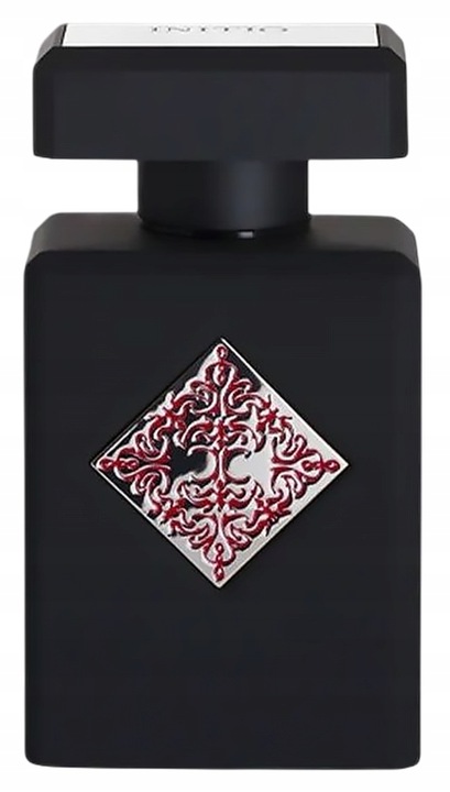 initio addictive vibration