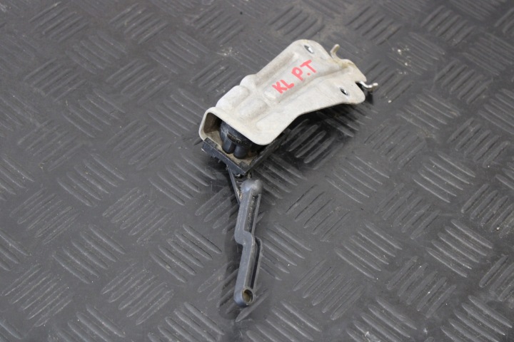 sensor POZIOMOWANIA of the lights right rear part 1307213013 JEEP CHEROKEE KL 2,2 CRD